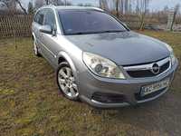 Продам Opel vectra c
