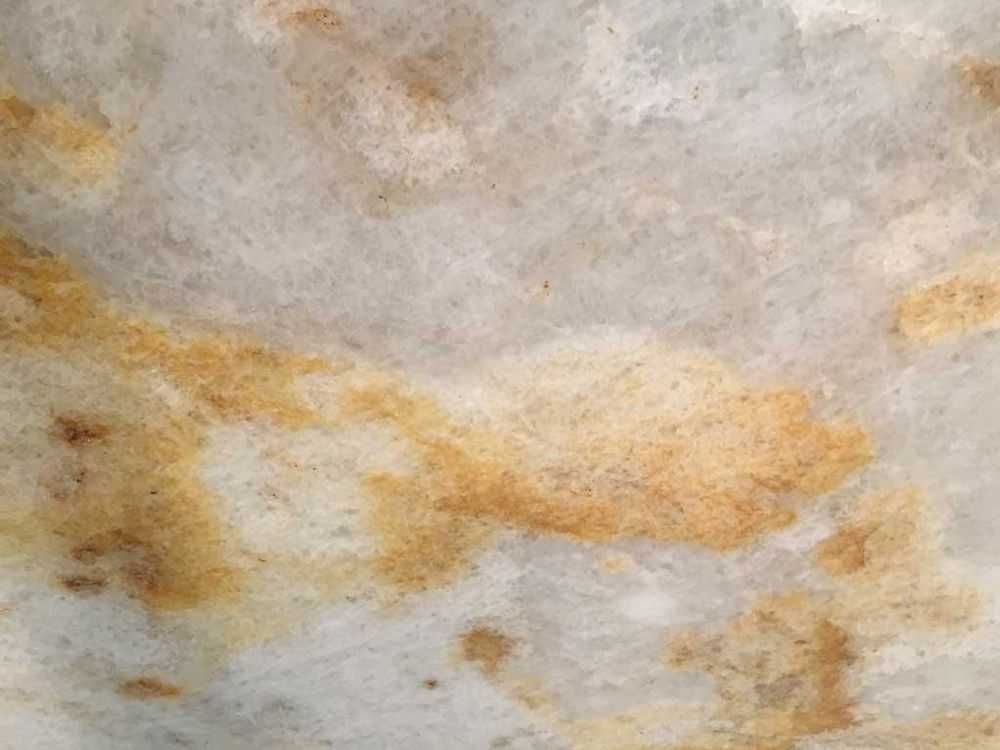 Cristallo gold slaby płyty granitowe marmurowe parapety blaty schody