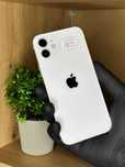 Iphone 12 128 gb, повний комплект, айфон 12 128