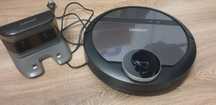 Robot sprzątający ECOVACS Deebot 901