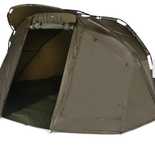 Namiot JRC Defender PEAK BIVVY 2 MAN
