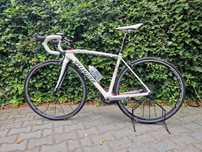 Specialized Tarmac SL3 Pro, rozm. 54, Dura Ace, Fulcrum, 7.0kg!