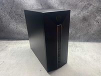 HP Pavilion Power / Ryzen 5 1600 / 16GB DDR4 / 256SSD + 1TB/ RX580 8GB