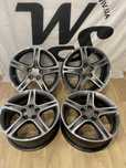 Диски Lexus is R17