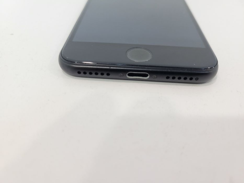 iPhone 8 64Gb Black neverlock,2500