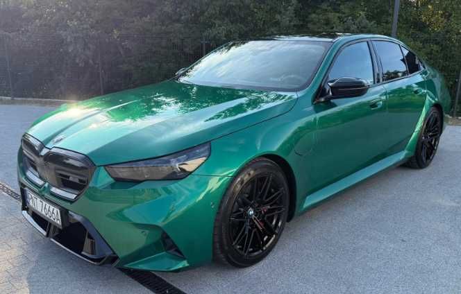 BMW M5 F90 БАМПЕР решетка ЗАПЧАСТИ БМВ f90 g90 разборка шрот детали