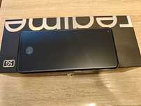 Smartfon realme gt 12/256