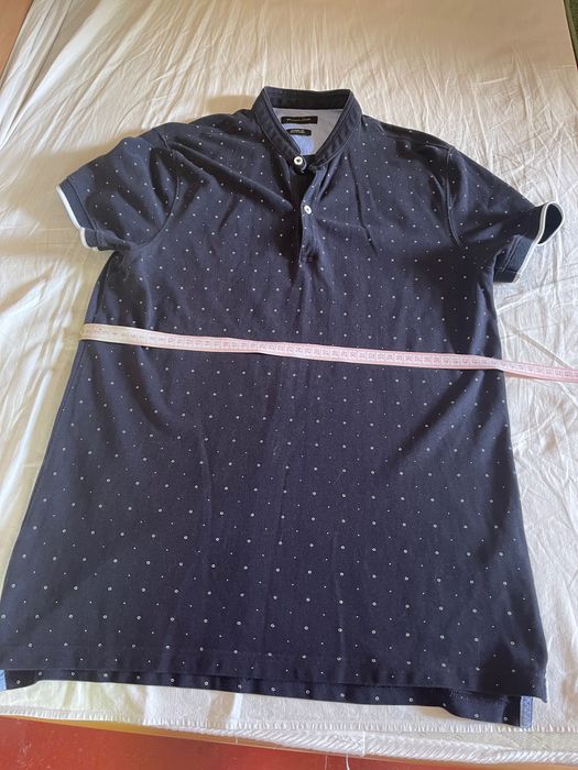 Футболка детская