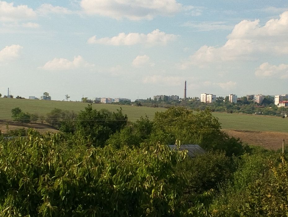 Продам дачу село Бабурка