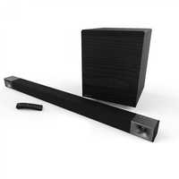 Саундбар Klipsch Cinema 800 Sound Bar (новый в коробке)