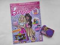 Журнал Barbie Апрель 2020, Журнал для мам и детей Special You