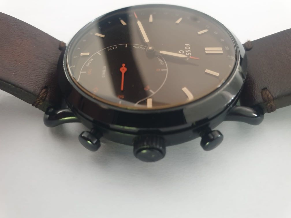Fossil FTW 1149 smartwatch Original