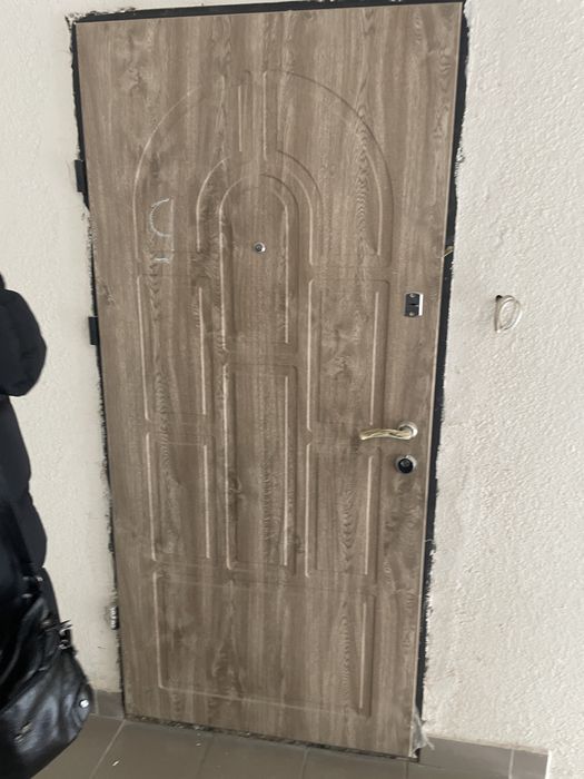 Продамо квартиру власник