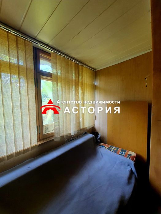 Продаж повнометражної 3-кімнатної квартири!