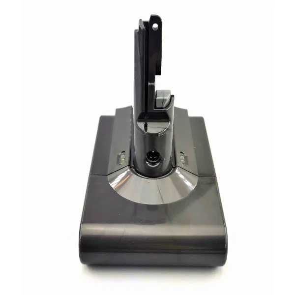 Oryginalny Akumulator wersja "D" Dyson V8 od dysonserwis.pl 969106_01