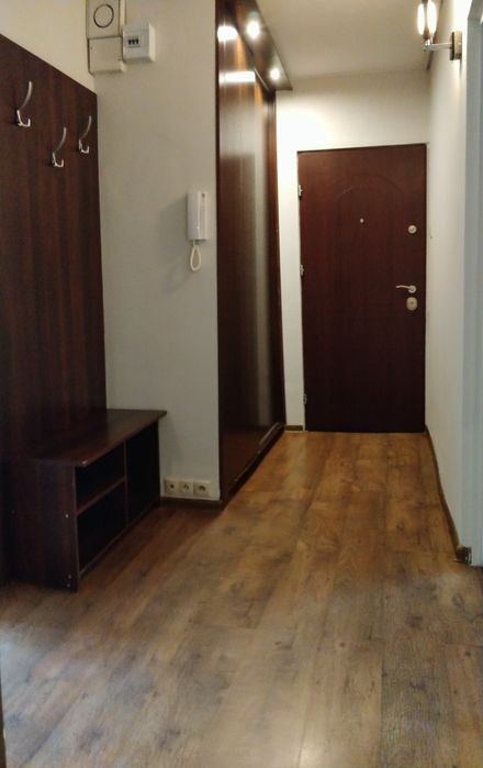 3 pokoje, oddzielna kuchnia. 60 M2. Prądnik Czerwony