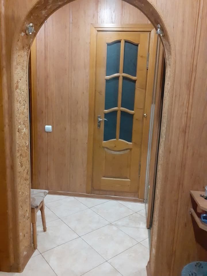 Окрема кімната Р-н тц.DEPO't ЄВРОРЕМОНТ Для 1 або 2 людей