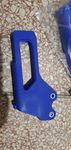 Prowadnica łańcucha Ślizg łańcucha Yamaha Yz 250 R 03-08 Wr yzf Nowy