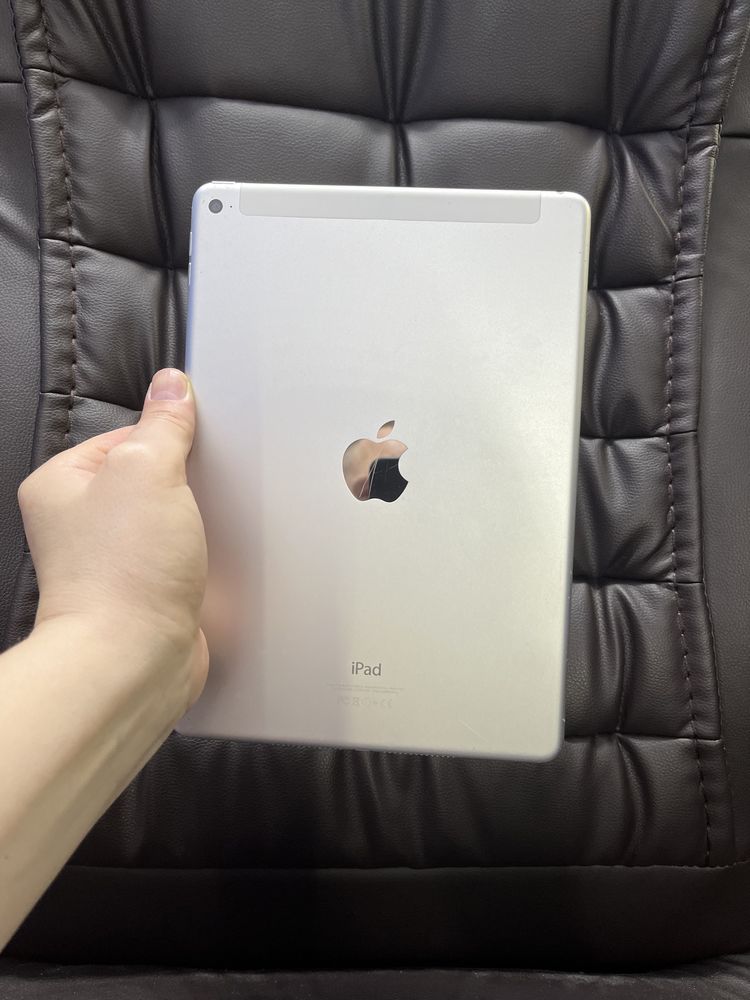 Ipad Air 2 128Gb Wi-FI LTE єкран розбитий