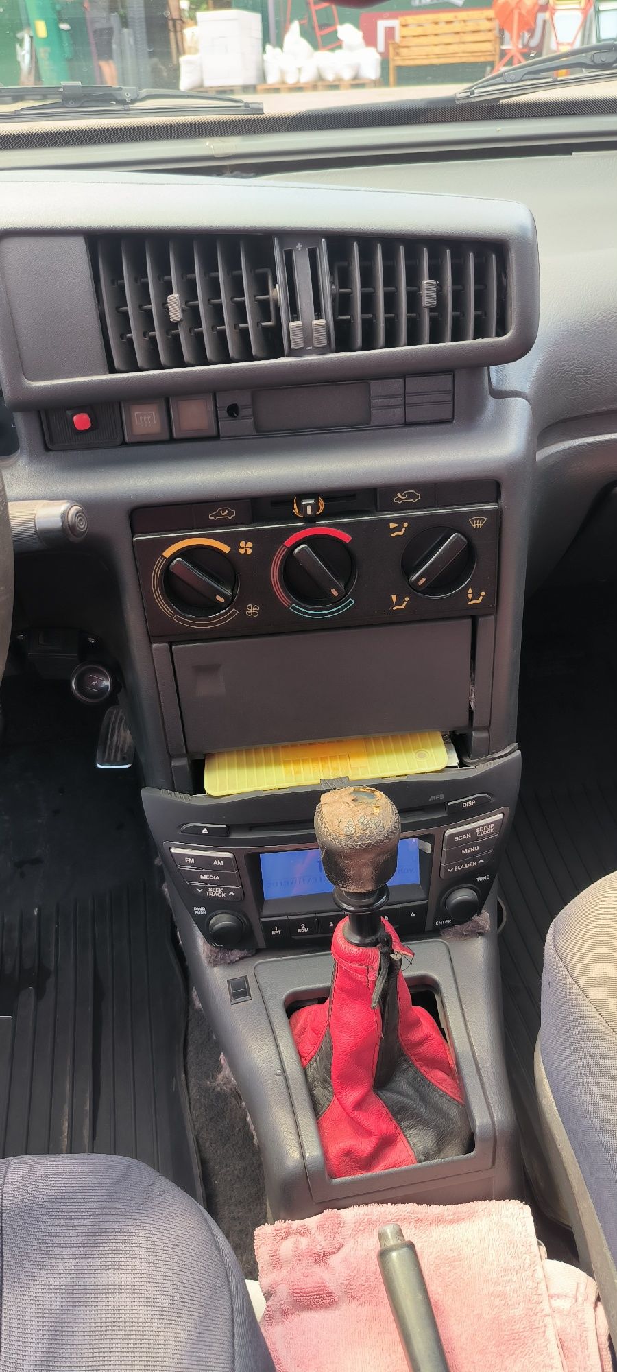 Продам Пежо 405GL