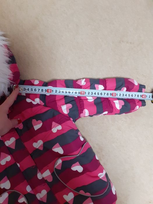 Комбінезон lenne