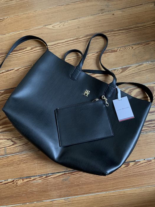 Tommy Hilfiger сумка