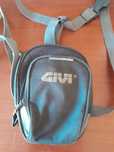 Bolsa perna givi