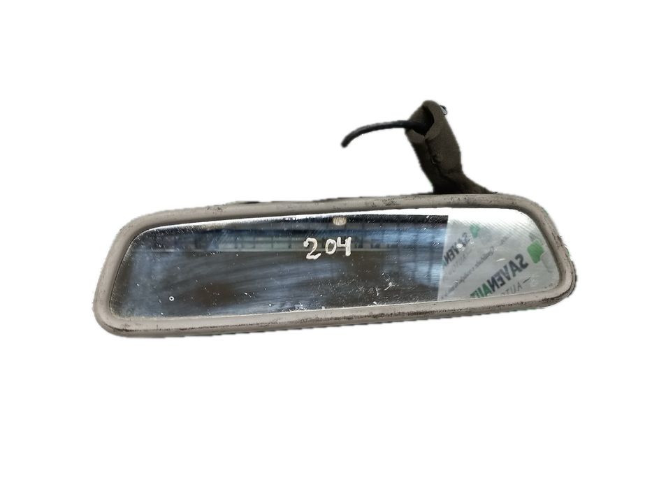 Espelho retrovisor interior MERCEDES-BENZ Classe C (W204)