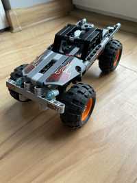 Lego Technic 42090