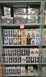 Funko pop filmes e séries