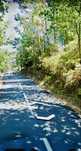 Vendo terreno urbano com 1000m2 Fafe