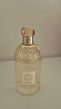 Aqua Allegoria Bergamote Calabria Guerlain 125 ml