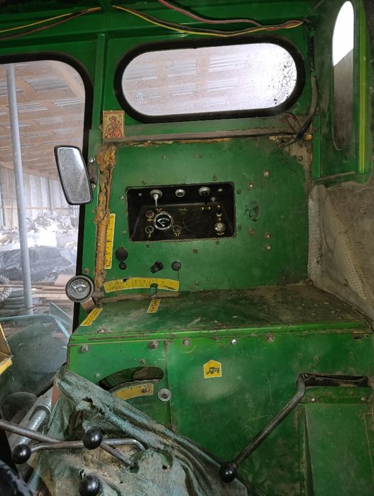 Продам Vilvo 830