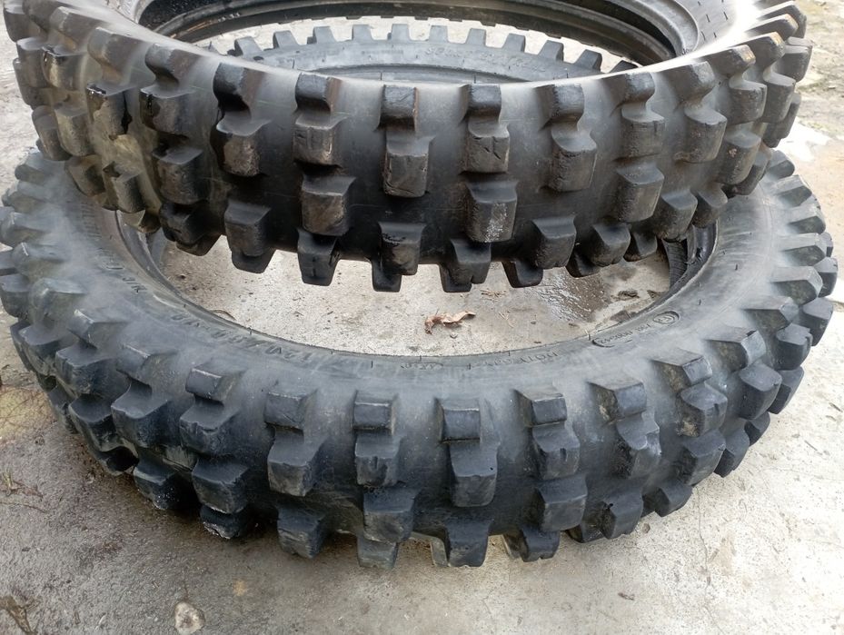 120/90/18.Mitas.і(16.19.21)