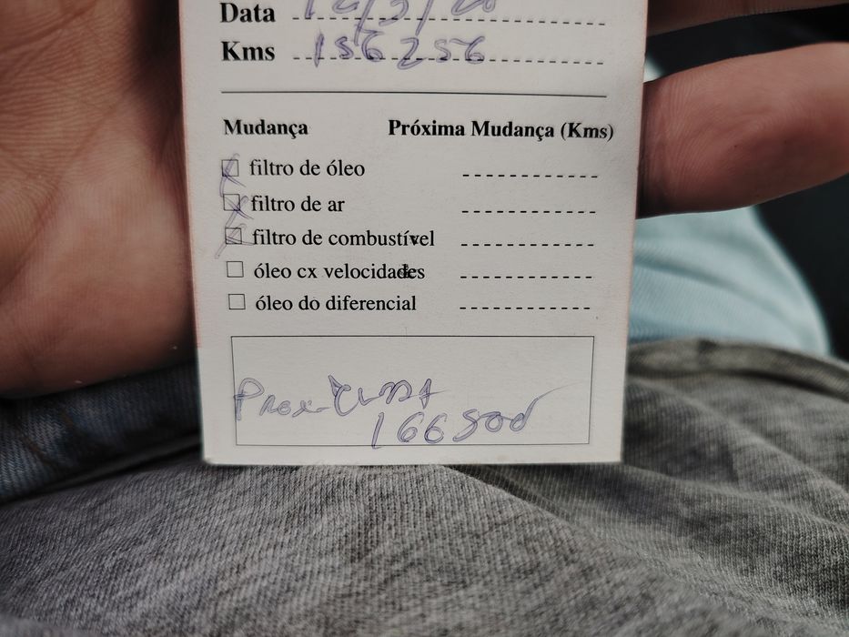 Renault Twingo MK1 com teto abrir