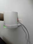 3x Uchwyt mocowanie tp-link deco x50 x60 x20