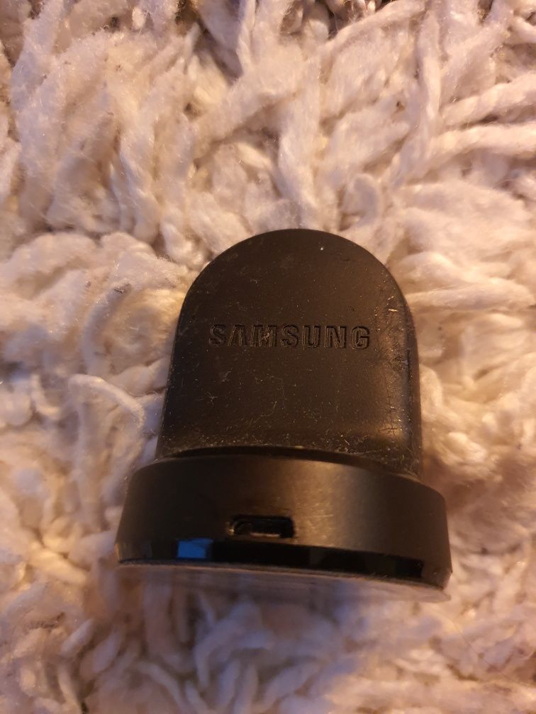 Зарядка, Samsung MADE IN VIETNAM
