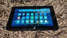 Tablet Amazon model SV98LN