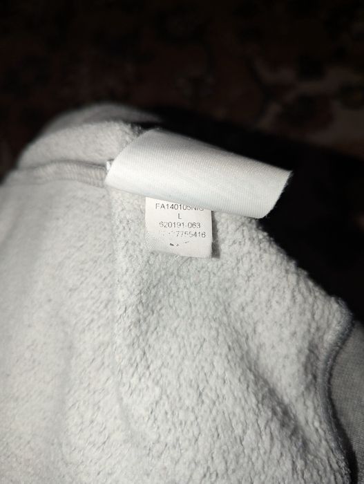 Худі Nike SB original