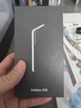 Samsung Galaxy S25 256 kolor blue.S25 Ewentualnie zamiana na inny.