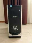 Продам Игровой ПК [i5 4core, 16gb RAM, GTX 660, 2.5 TB HDD + 100 SSD]