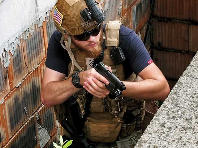 Підсумок напашник мультикам Multicam від 8FIELDS