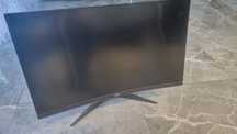 Monitor C27g2ze AOC 27 cali FullHD