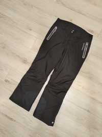 Nowe spodnie narciarskie snowboardowe Norheim r. XL