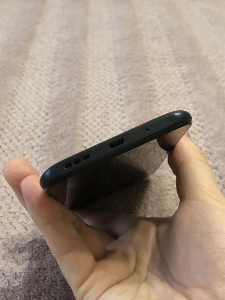 Телефон Xiaomi Redmi 9a 2/32gb