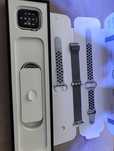 Apple watch SE Nike GPS + Cellular