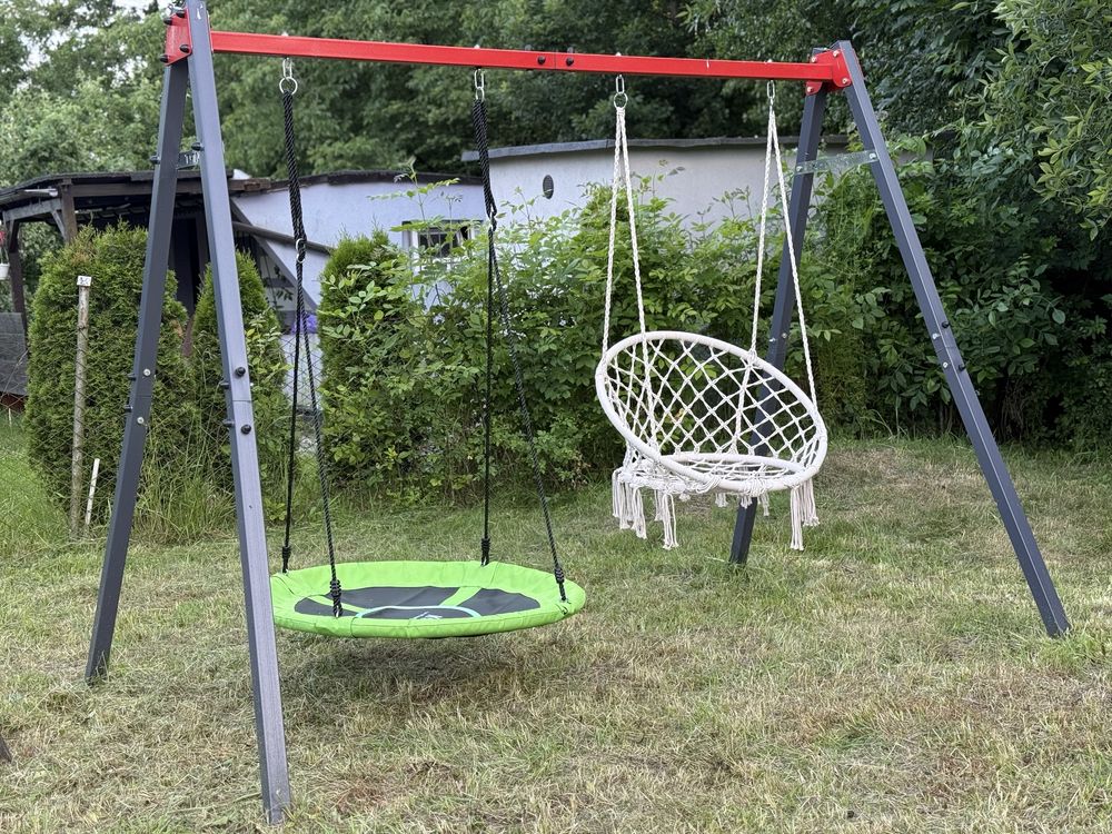 Dzialka Rod Urodzaj 212 Gliwice