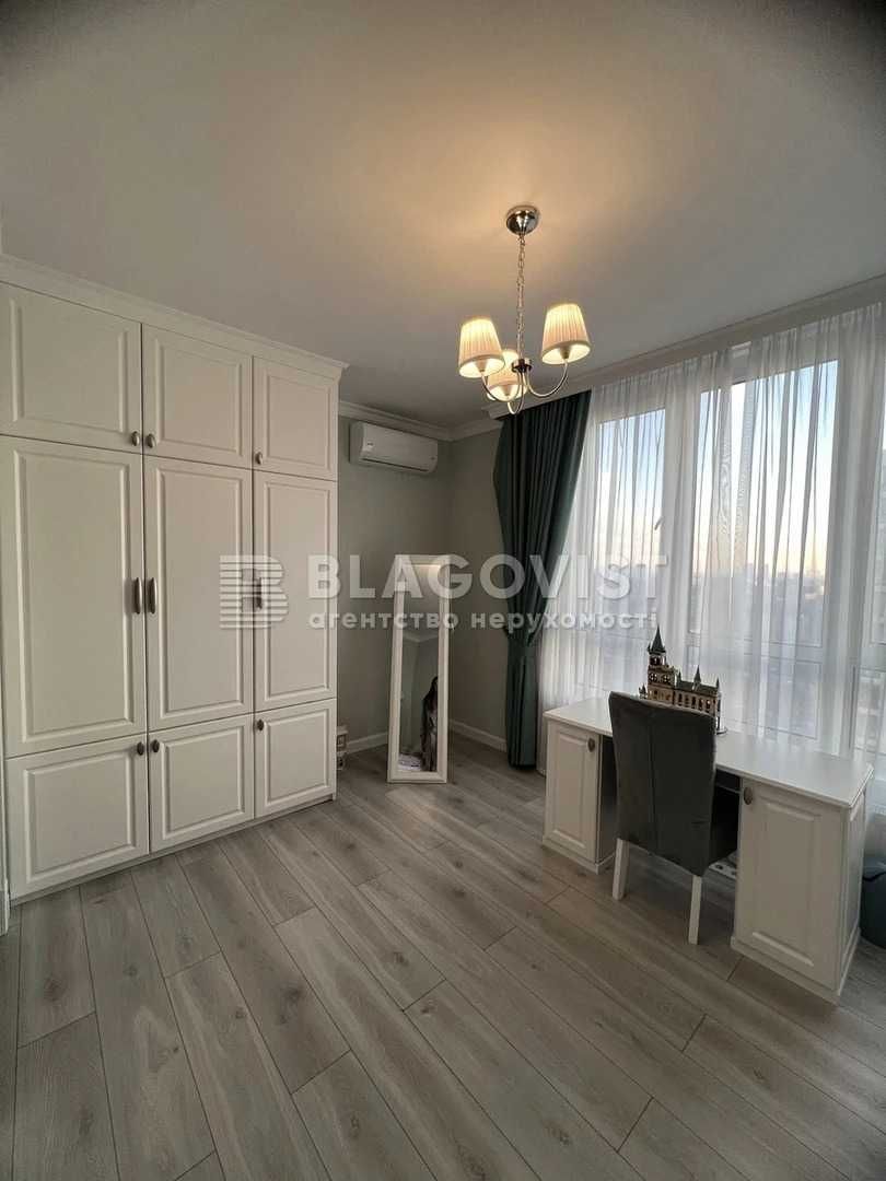 Кішки Самійла (Конєва Маршала) 12, 100м. 4 кім. ЖК Венеція! Голосіїво!