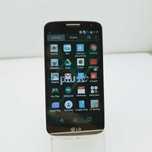Smartfon LG G2 Mini 1 GB / 8 GB 4G (LTE) czarny
821/25/psz