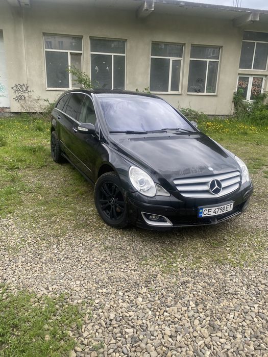 Срочно Виїжаю ЗА КОРДОН